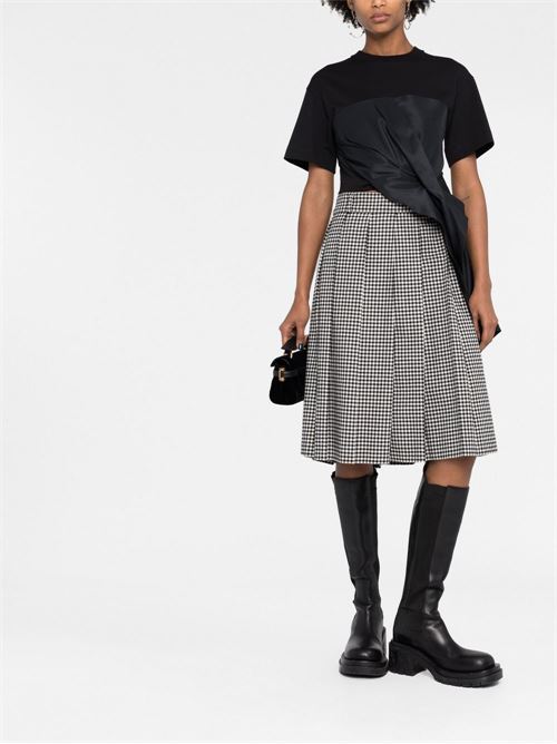  ALEXANDER MCQUEEN | 733976QLAA61000